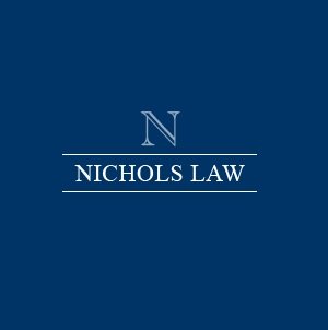 Photo of Law Offices of Ralph Nichols, PC