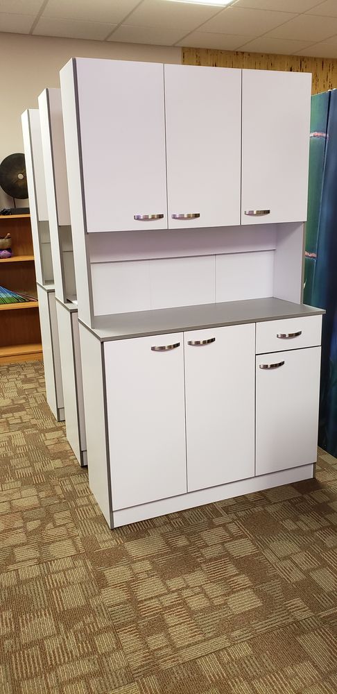 Photo of Kace Solutions