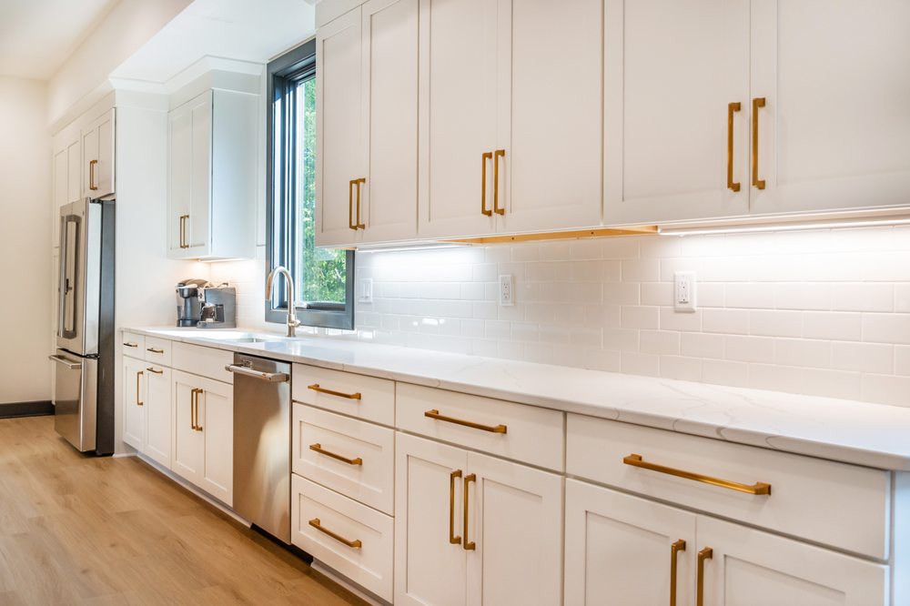 Photo of Homepage Realty