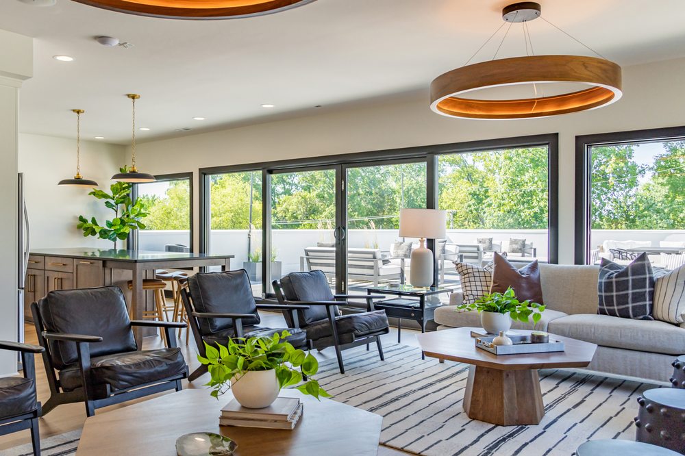 Photo of Homepage Realty