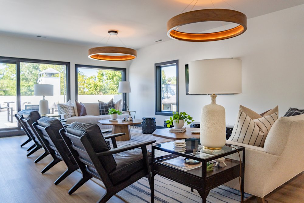 Photo of Homepage Realty