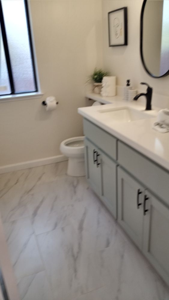 Photo of 4@ Deep-Easy Clean Services