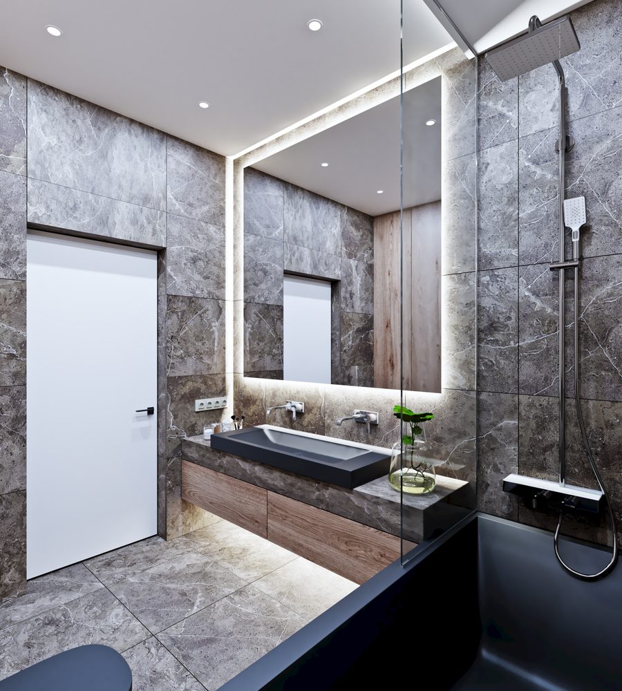 Photo of Rebath Heaven