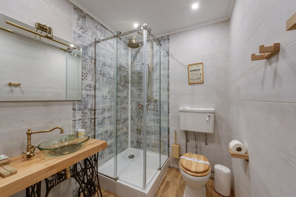 Photo of Rebath Heaven
