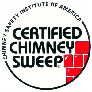 Photo of Chimney Pro Indiana