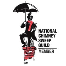 Photo of Chimney Pro Indiana