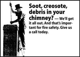 Photo of Chimney Pro Indiana