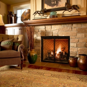 Photo of Chimney Pro Indiana