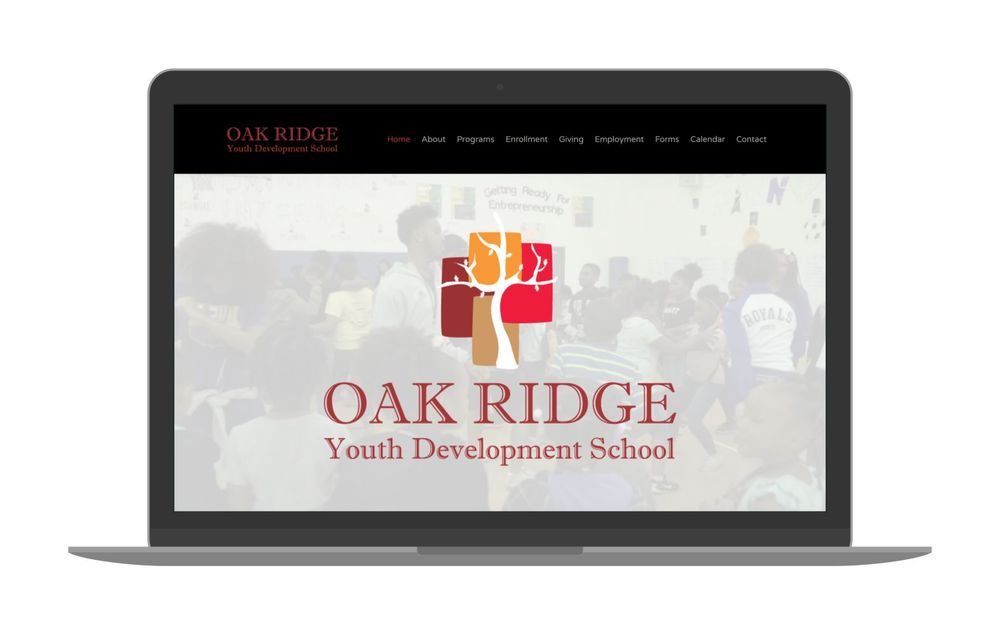 Photo of Swank Design