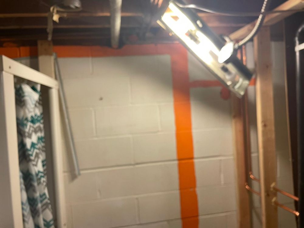 Photo of Madrid Home Repair Services