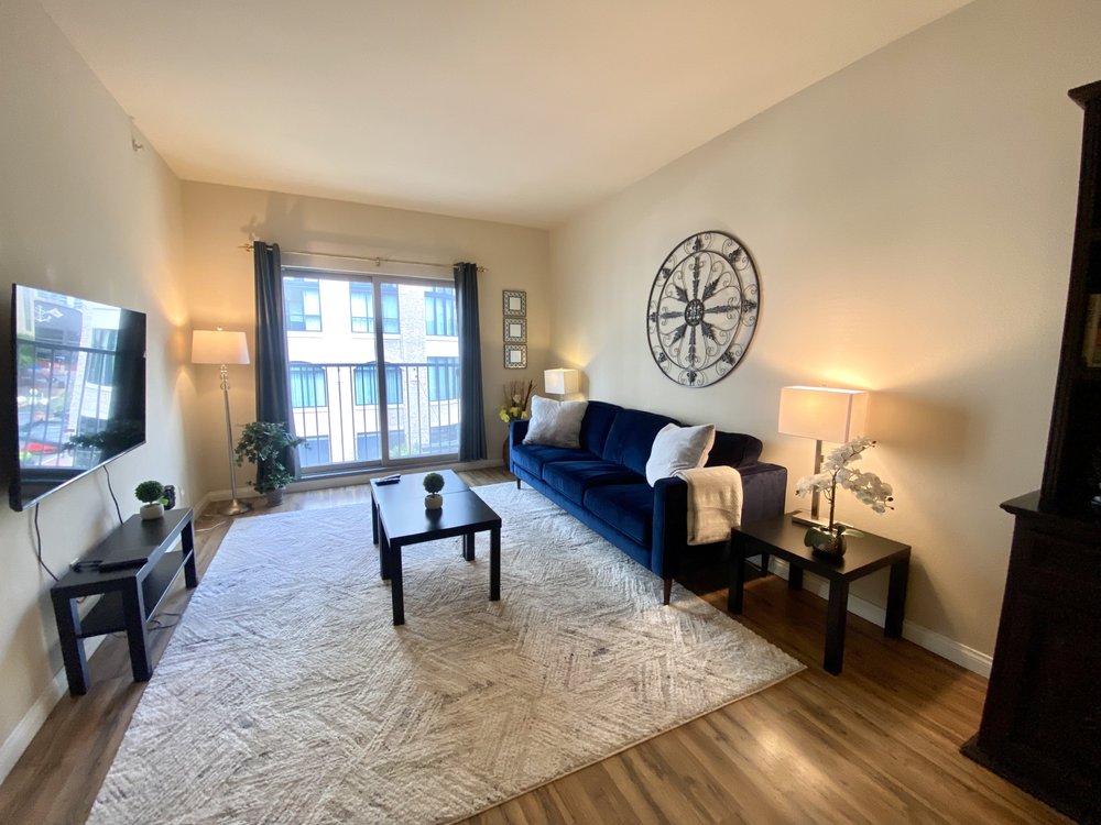 Photo of Allure Services