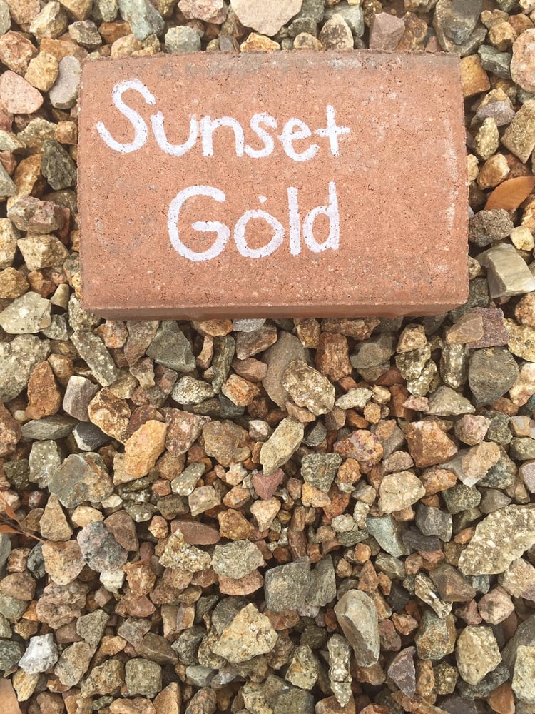 Photo of Rockstar Landscape Materials