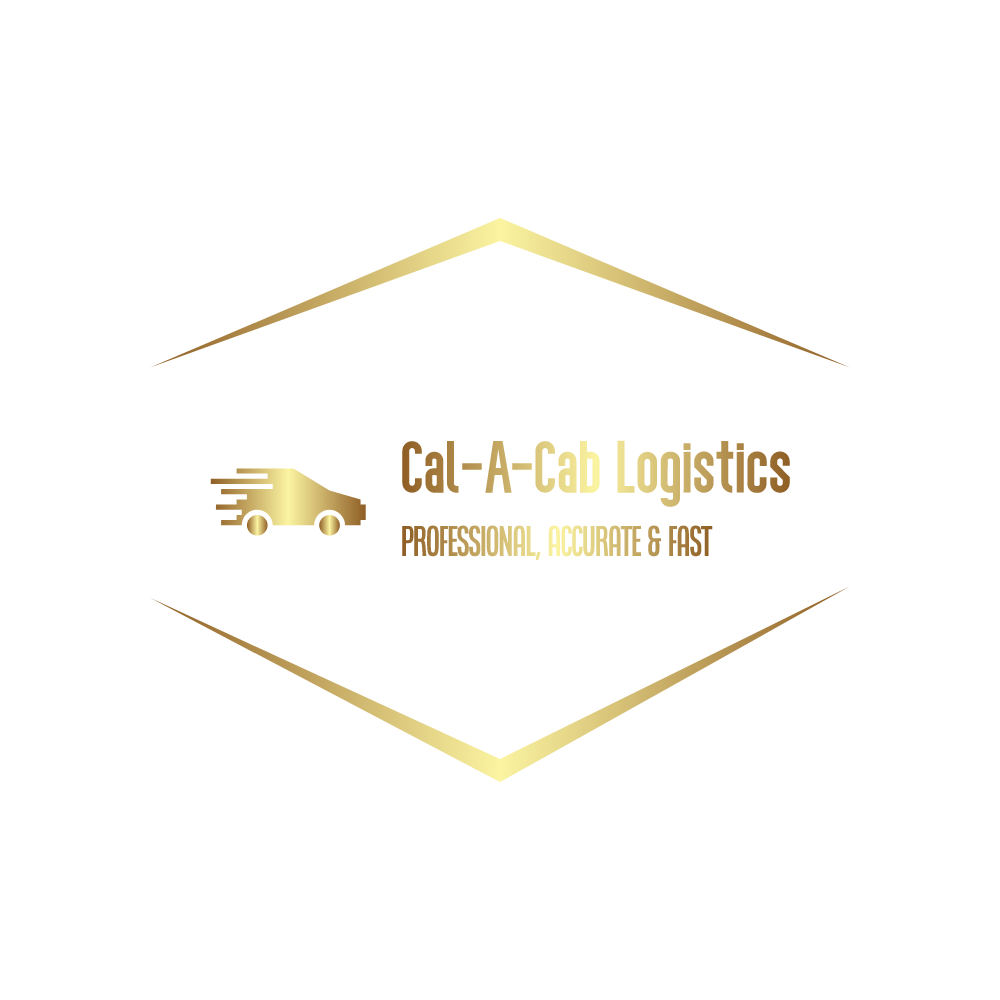 Photo of Cal-A-Cab Logistics