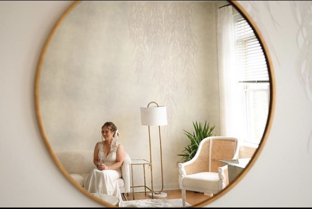 Photo of THE LOFT at Kenna Kunijo