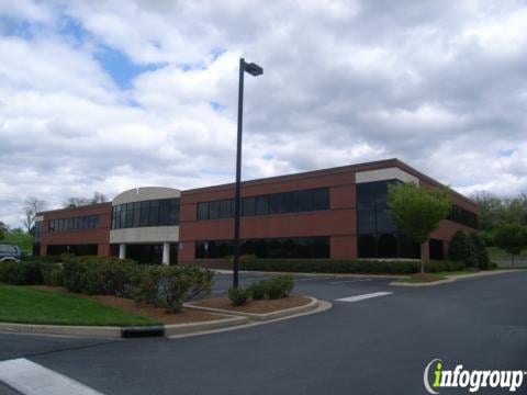 Photo of LawCare Family Law Center