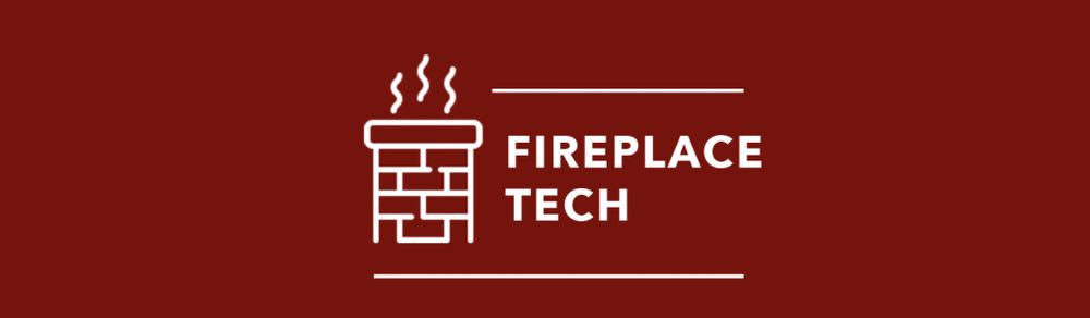 Photo of Fireplace Tech
