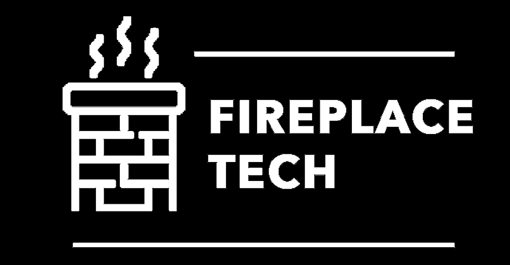 Photo of Fireplace Tech