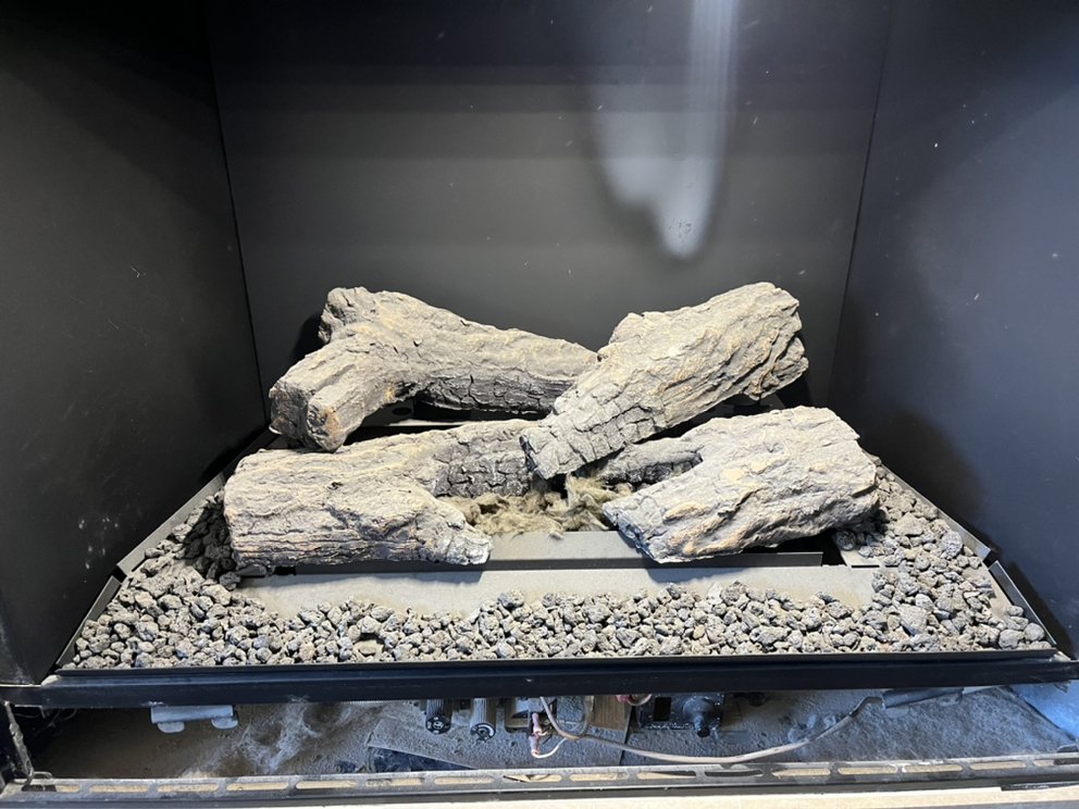 Photo of Fireplace Tech