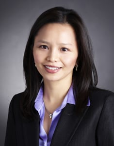 Photo of Brownstein & Nguyen