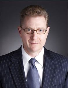 Photo of Brownstein & Nguyen