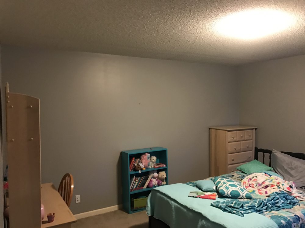 Photo of B&J Lawn Care