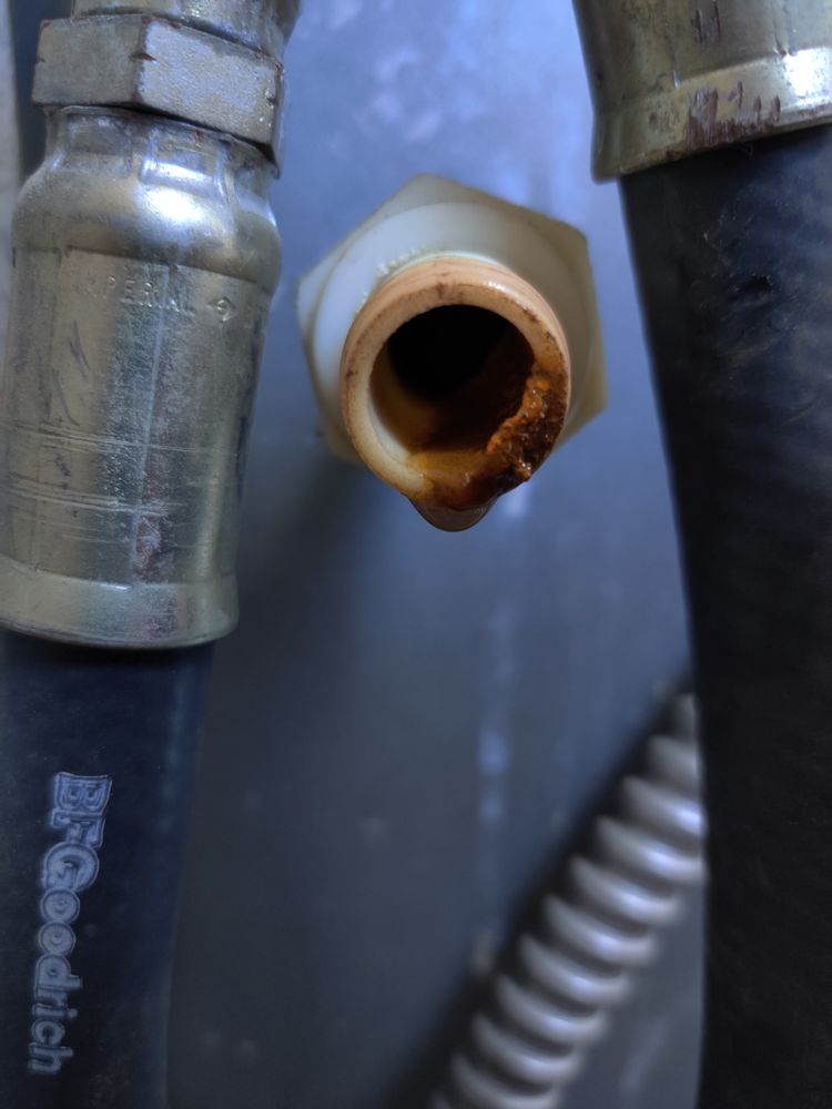 Photo of Coast 2 Coast Refrigeration