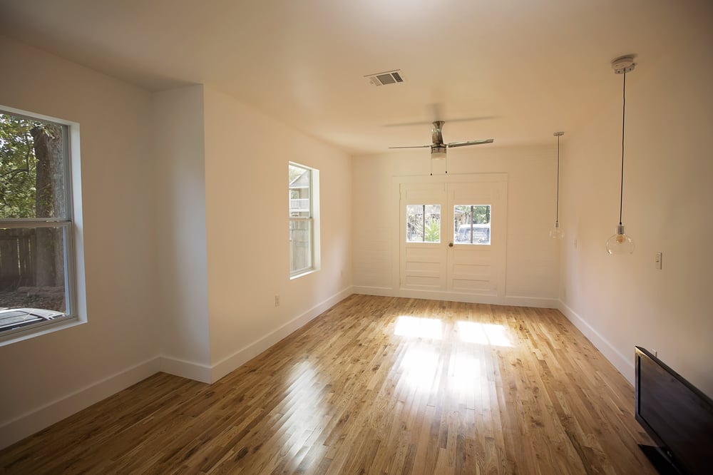 Photo of Quick Residential Solutions