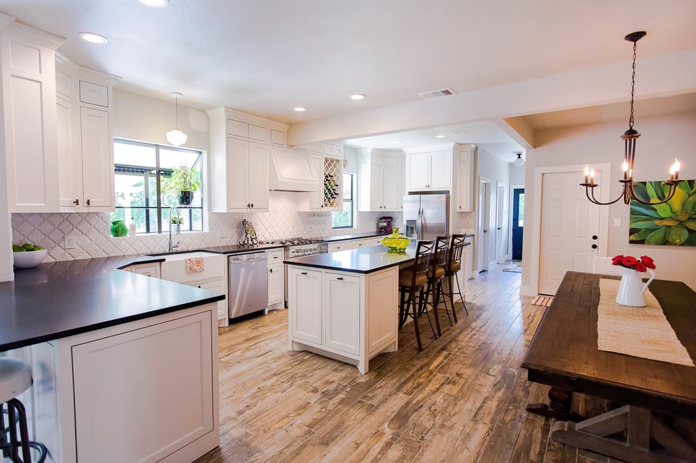 Photo of Quick Residential Solutions