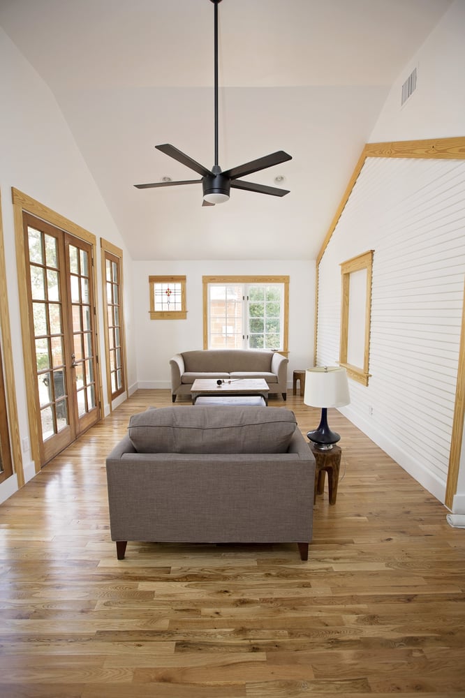 Photo of Quick Residential Solutions