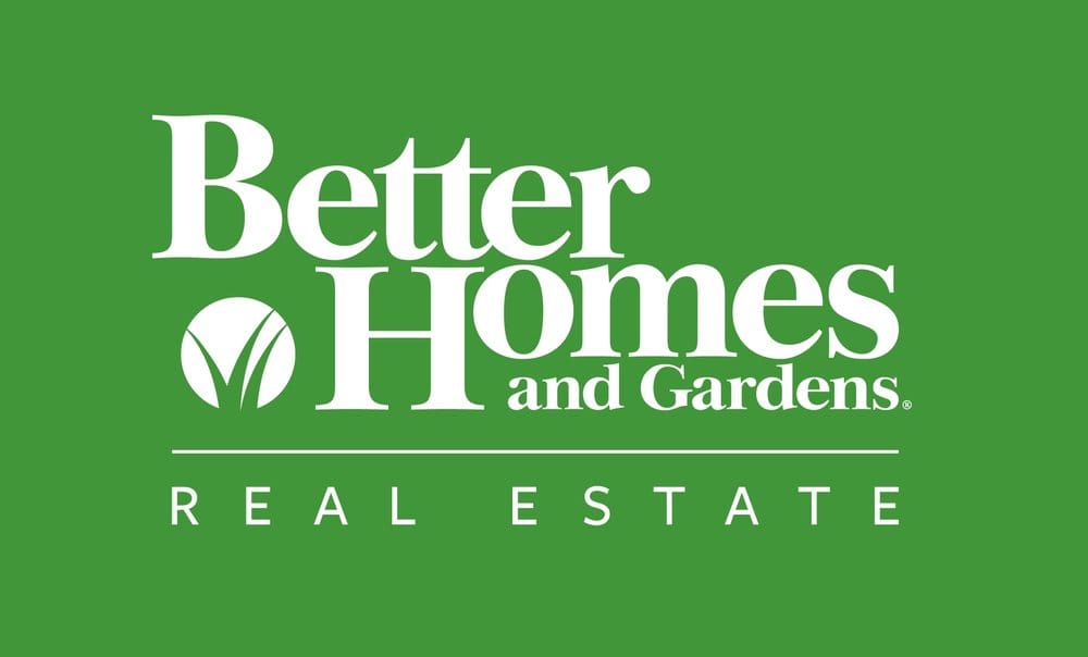 Photo of Better Homes & Gardens Ventura Barnett Properties