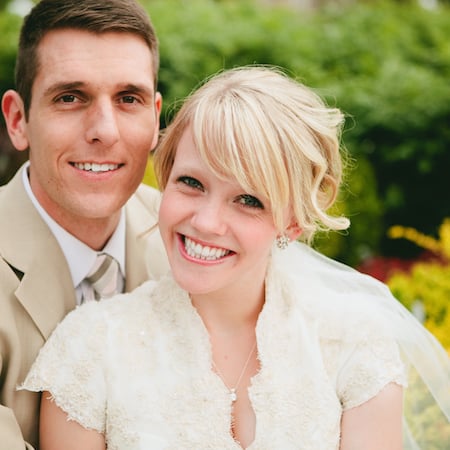 Photo of Atrium Weddings and Events