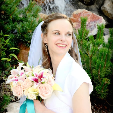 Photo of Atrium Weddings and Events