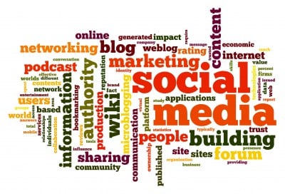 Photo of TBD Web Services