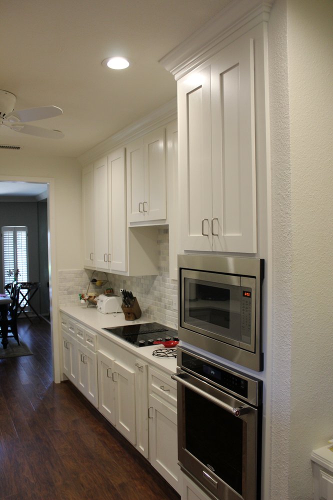 Photo of Supreme Home Design