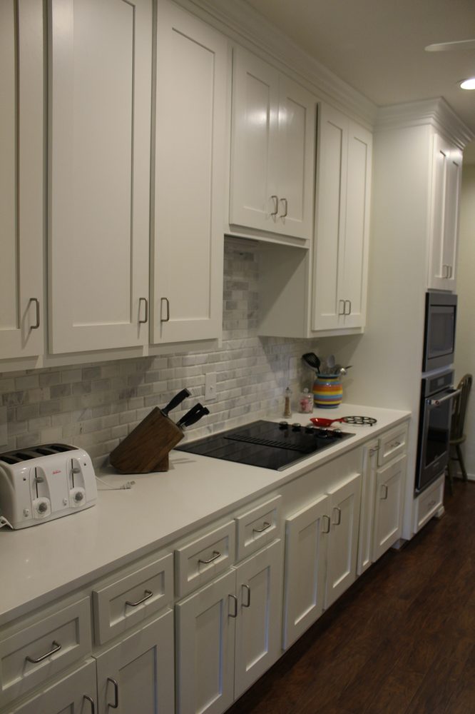 Photo of Supreme Home Design
