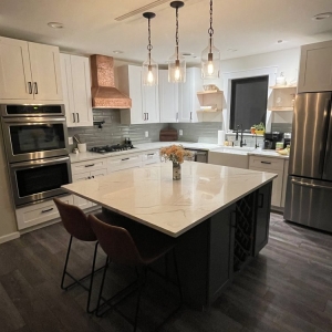 Pittsburgh Anvil Development Partners