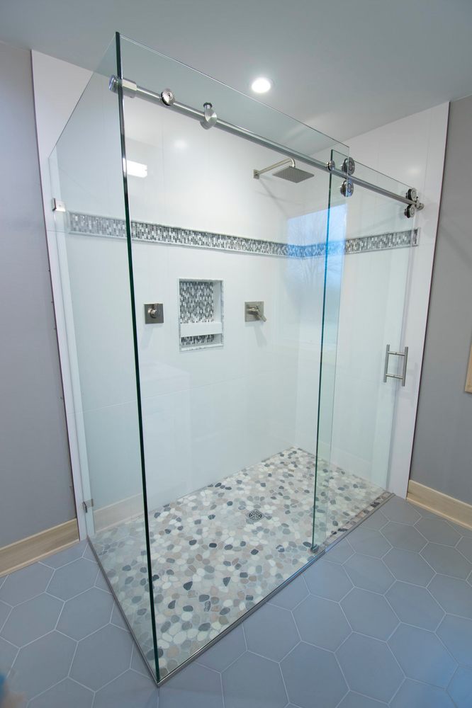 Photo of City Glass