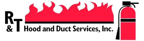 Photo of R&T Hood and Duct Services