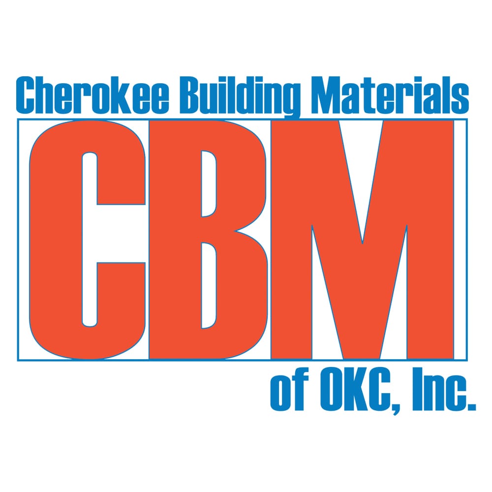 Photo of Cherokee Building Materials of OKC, Inc