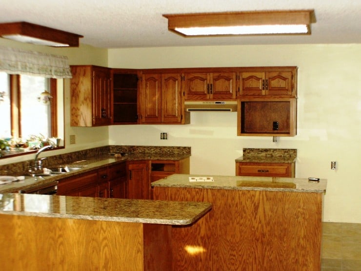 Photo of Renewing the Home Services