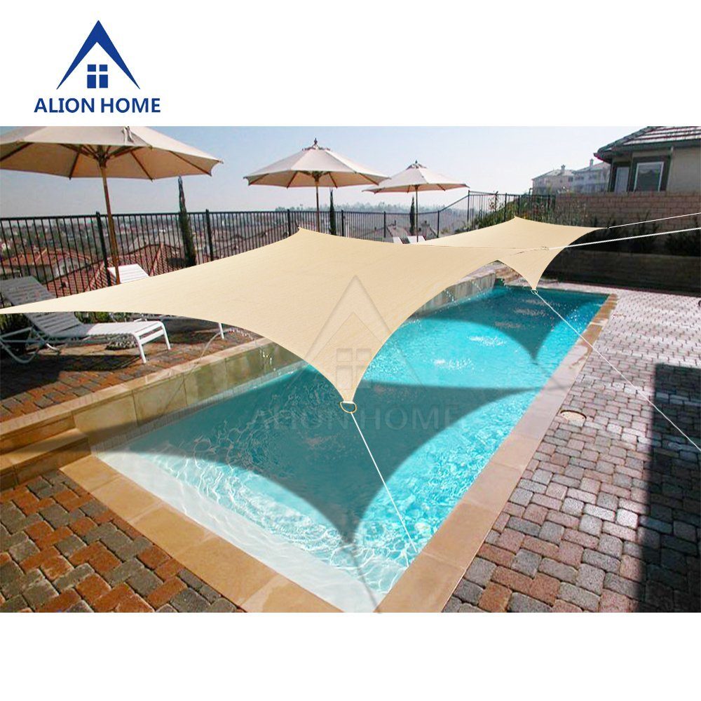 Photo of Alion Home