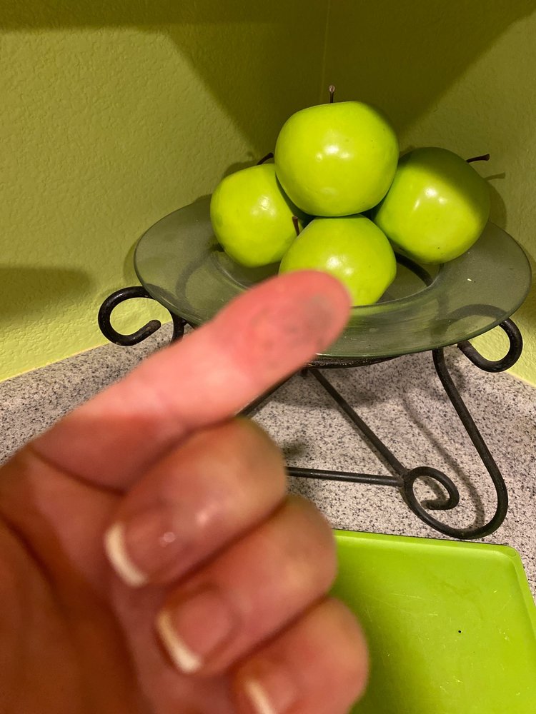 Photo of Kimberly's Kleaning Service