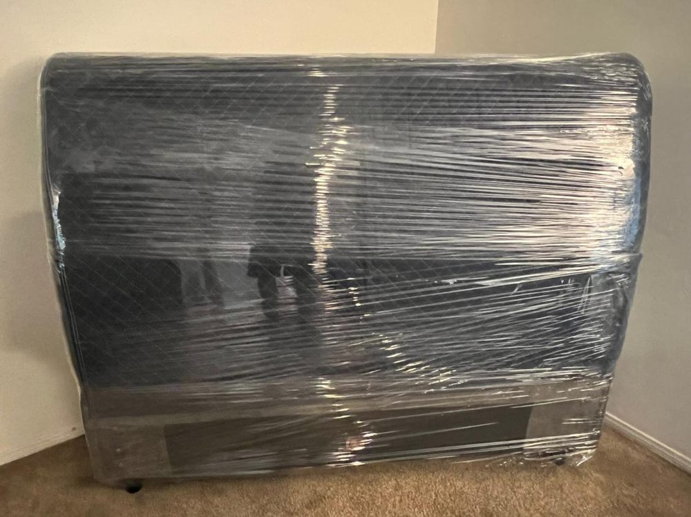Photo of Move To Go