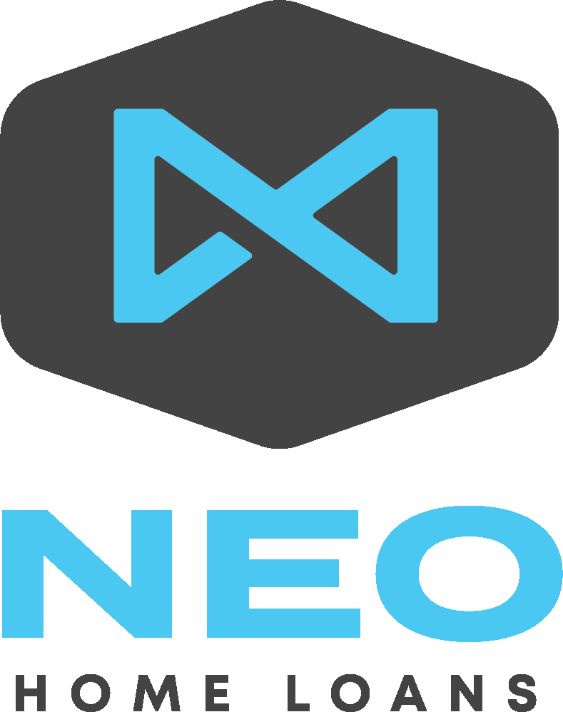 Photo of NEO Home Loans - Infinite Team