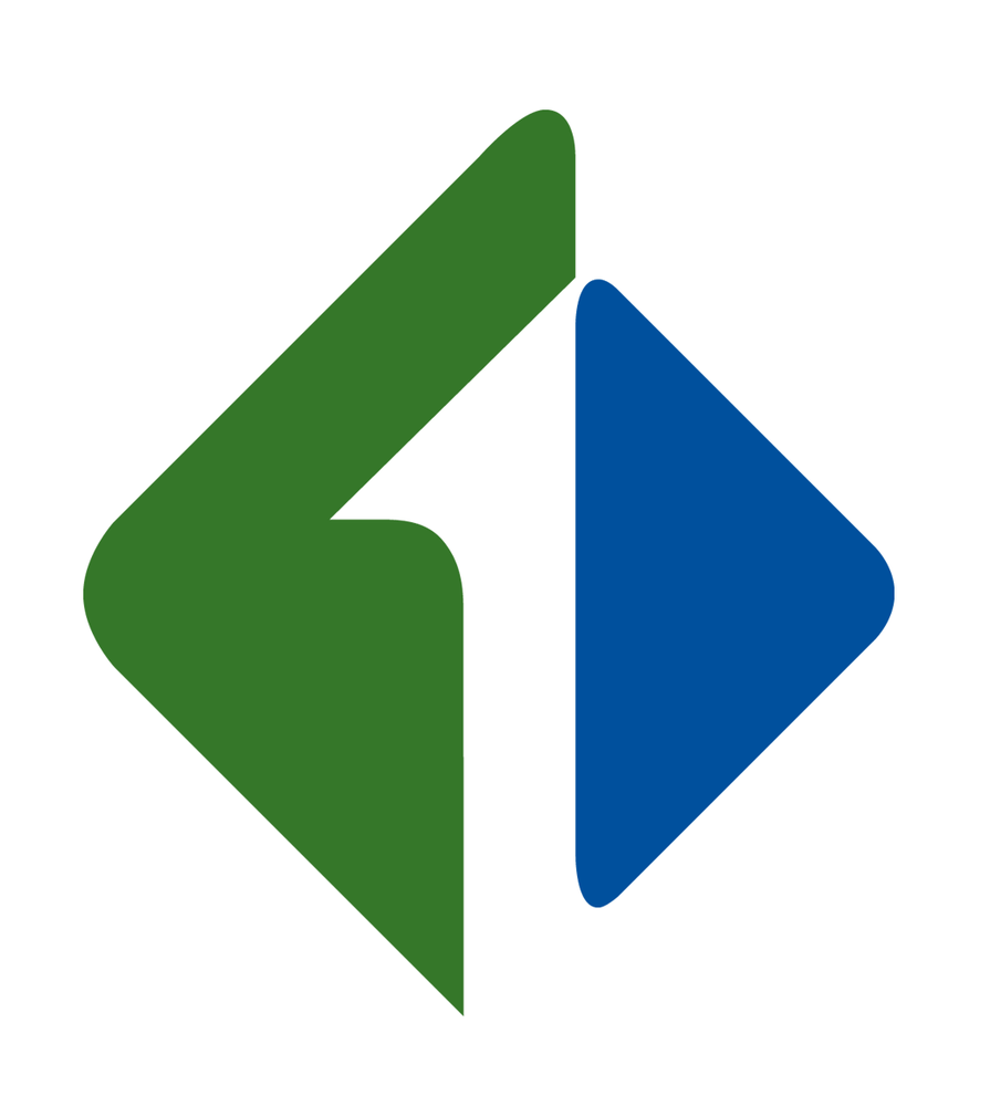 Photo of First Tech Federal Credit Union