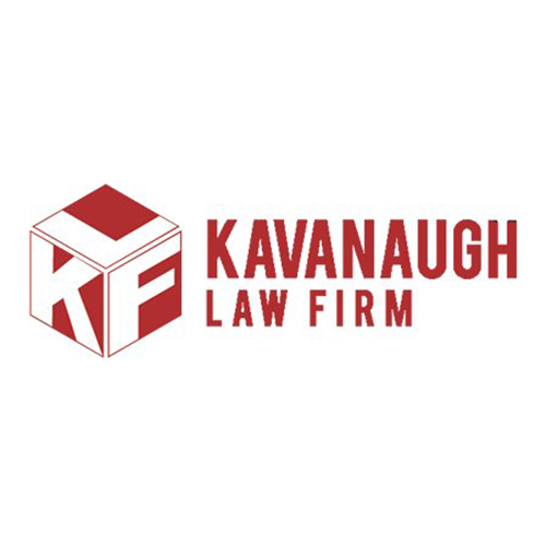 Photo of Kavanaugh Law Firm
