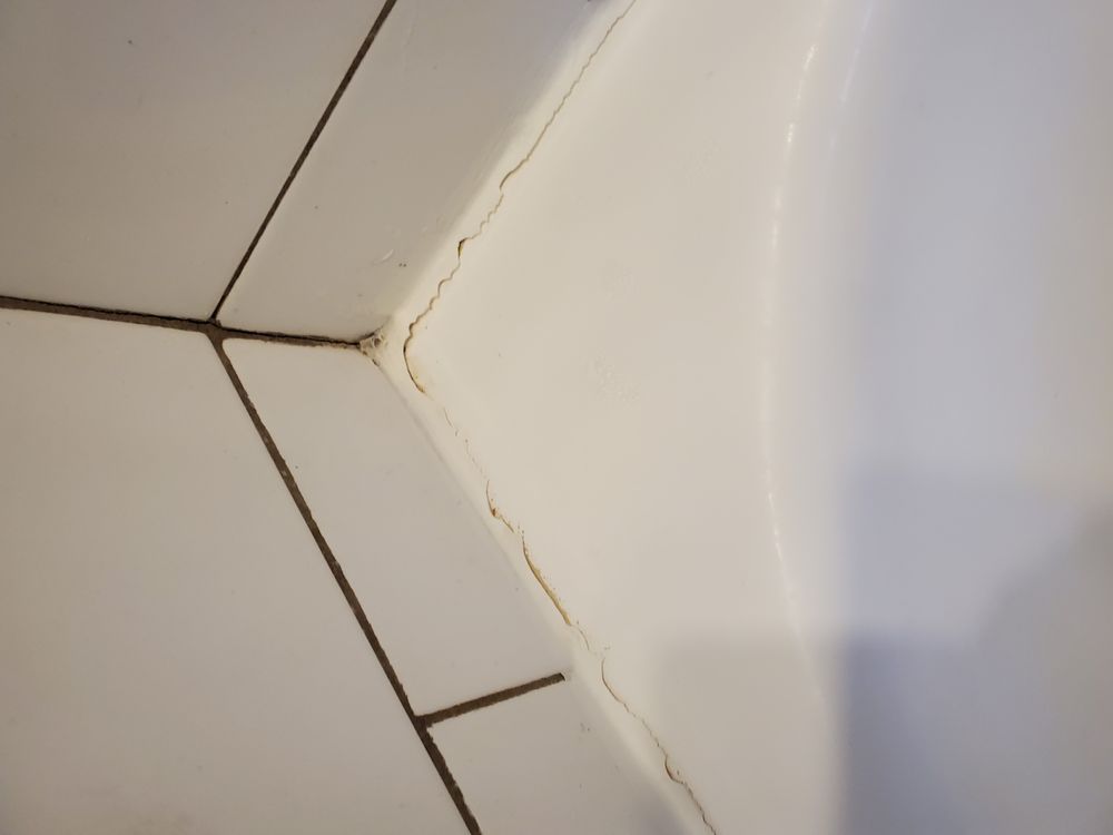 Photo of Porcelite