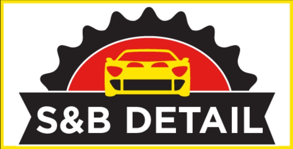 Photo of S&B Detail and Auto Repair