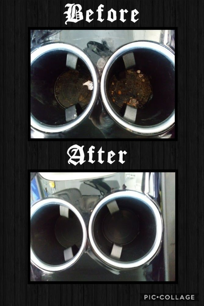 Photo of S&B Detail and Auto Repair