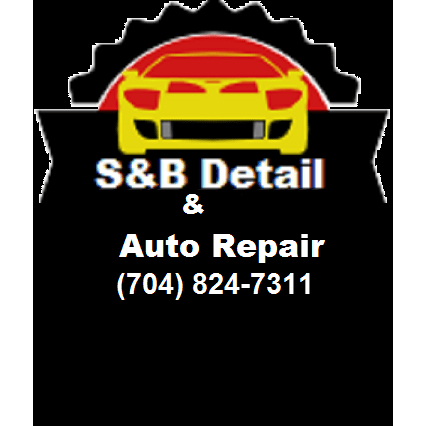 Photo of S&B Detail and Auto Repair
